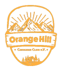 Orange Hill Cannabis Club e.V